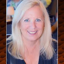 Will I still get points if I book in her name?