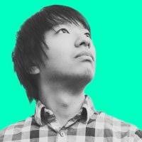 Elisha Terada (@elishaterada)