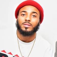 Bre Wilder-Cochran (@BWC__205)