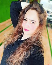 Photo by Nadia Gul️️ (@imnadiagul) · February 23, 2022