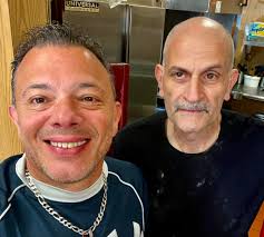 Capri's Italian restaurant review and expansion suggestion