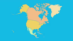 Usa map puzzle games online. Geography Map Games Play Online