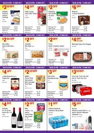 Costco Catalogue 24 February 12 March 2017 Http Olcatalogue Com Costco Costco Catalogue Html