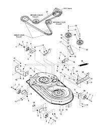 Mtd lawn tractors, find any part in 3 clicks, if it's broke, fix it! Snapper Mowers Lawn Tractor Diagram Wiring Diagrams Blog Award