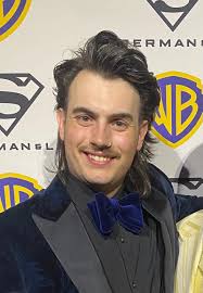 Superman & Lois" What Lies Beneath (TV Episode 2022)