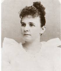 Not for much longer.