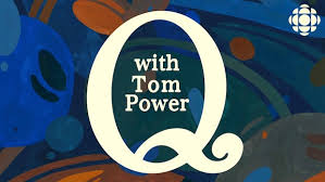 Tom Hanks says his debut novel wouldn't exist without Nora Ephron