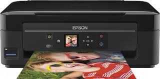 Setup the epson xp 400 printer series for successful run and easy printing of the documents with us. Trba Vkus Speshen Sluchaj Driver Epson Xp 215 Download Amazon Indianheritagejourney Com