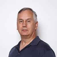 After buying the Bobiverse series for... — Dennis E. Taylor Q&A