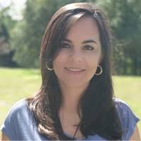 Valeria Meyer, BBA, MBA