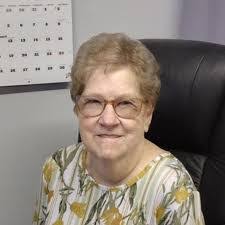 Randy Large's Instagram, Twitter & Facebook