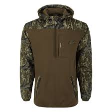 Image result for Drake MSR-1