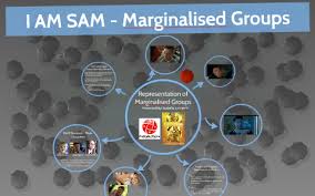 Our babysitter was amazing with the kids. I Am Sam Marginalised Groups By Isabella Cassaniti