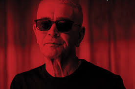 Michael Head & the Red Elastic Band