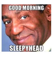 Thanks for sharing this types of funny. Good Morning Sunshine Meme