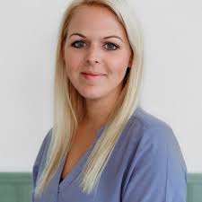 Beckenboden-Gesellschaft