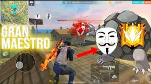 Es un trabajo duro, pero con esmero conseguirás crear una granja virtual muy productiva. Hola Soy Jose Games Youtube Channel Analytics And Report Powered By Noxinfluencer Mobile