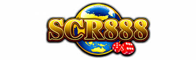 Oct 22, 2021 · 6tv apk malaysia. Scr888 Online Slot Malaysia Review 2021 Bk8asia