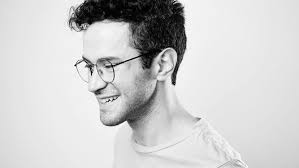 Absolutely heartbreaking: Abel from the latest Game Changers passed away in  an accident at the end of last year : r/dropout