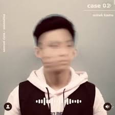 Tiara Andini Dan Samuel Cipta