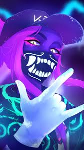 Pin En Lol Uwu