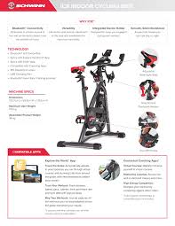Schwann ic8 reviews / schwinn ic4 indoor cycling bike review ic4 price pros and cons : Schwinn Ic8 Indoor Spin Bike