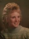 Profile Picture of April Dawn VanWagner - Luxury Travel Advisor (@google.com) on Google