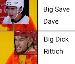 888 likes · 5 talking about this. Thanks To U Bdecs77 For The New Meme Format Calgaryflames