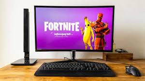 Season 4 of fortnite is finally here, introducing us to a new cast of marvel characters and their cosmic struggle against galactus, dubbed the nexus war. Fortnite To Launch Marvel Themed Season After App Store Ban Technology News India Tv