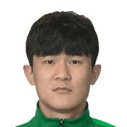 Kim min jae keeps viewers on their toes in march woman's central. Min Jae Kim Fifa 21 73 Rating And Price Futbin