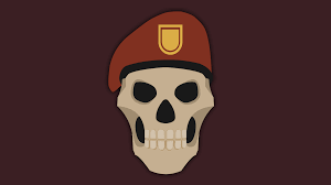Spy Avatar Dead Head Bill S Hat R Tf2 Team Fortress 2 Team Fortress Fortress 2