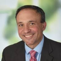 James Armour Email & Phone Number