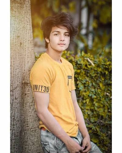 Nabeel