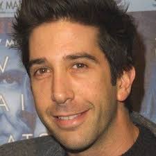 His birth name is david lawrence schwimmer. David Schwimmer Bio Family Trivia Famous Birthdays