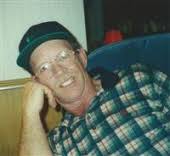 Obituary information for Walter Ray Owens