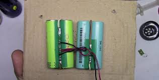 We did not find results for: Mengubah Suis Lampu Suluh Menggunakan Teknologi Mudah Bengkel Diy