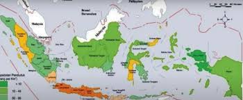 Sep 25, 2020 · kunci jawaban uk halaman 234 sejarah indonesi kelas x sma bahsa uji kompetensi sejarah indonesia kelas 10 halaman 17 operator sekolah buku mandiri erlangga sejarah indonesia sma kelas 10 k13 soal jawaban shopee indonesia uji kompetensi sejarah indonesia kelas 10 halaman 156 jelaskan bagaimana peranan sriwijaya operator sekolah kunci jawaban uk halaman 152 sejarah indonesia kelas xi sma bahsa kunci jawaban lks ekcellent sejarah kelas x Pulau Manakah Yang Paling Padat Penduduknya Di Indonesia Kunci Jawaban Tema 1 Kelas 5 Halaman 77 Ringtimes Bali Halaman 2