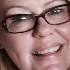 Fundraiser by Victoria Delany : Support Sharon's Battle with Esophageal  Cancer