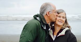 Top 10 best free senior dating sites reviews. International Senior Dating Site International Senior Singles International Senior Personals Free Online Dating