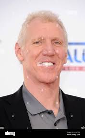 The bill star hi-res stock photography and images