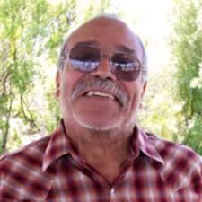 Alberto Alvarez Obituary October 20, 2020