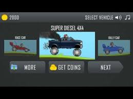 Hill Climb Racing Top Score Hill Climb Racing Hill Climb Racing