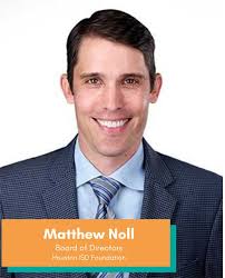 houston #education #publiceducation #philanthropy #nonprofitorganization…