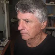 Richard Quilty (@richardquilty)