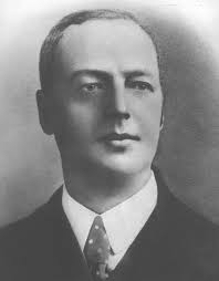 Liverpool F.C.: The annual meeting of 1906 (Liverpool Daily Post)