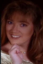 Obituary for Gladys Devoe