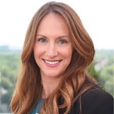 Jacqueline Ricci's Instagram, Twitter & Facebook