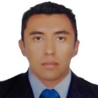 40+ "Juan Jose Muñoz" profiles