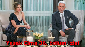 Memet ökten kabadayı fatih bucak fırat delibaş tarlabaşı kerbela yasak. Yasak Elma 36 Bolum Izle Yildiz Yakalanacak Mi Yasak Elma 37 Bolum Fragmani Izle