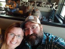 At Boone's we offer meats for everyday meals as well those special cuts of  steak! Come check out our selection of steaks! Your taste buds with thank  you!